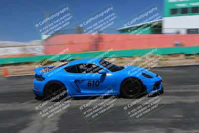 media/May-29-2022-PCA San Diego (Sun) [[75dfc1c479]]/Yellow/Turn 4/